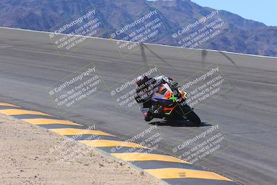 media/Oct-01-2023-SoCal Trackdays (Sun) [[4c570cc352]]/Bowl (1020am)/